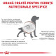 Royal Canin Veterinary Canine Gastrointestinal High Fibre – Hrană Uscată pentru Câini cu Constipație sau Tulburări de Tranzit Intestinal, 7,5 kg